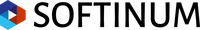 Softinum logo